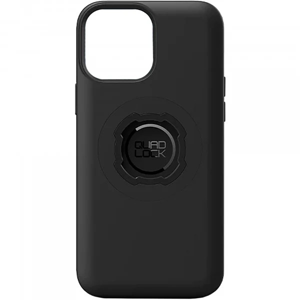 Quadlock Quad Lock Smartphone MAG Case - iPhone 14 Pro Max
